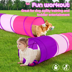 Moncoland indoor outdoor use adapts to rooms, yards and parks.