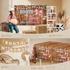 Monnberry baby boxes offer coordinated keepsake moments