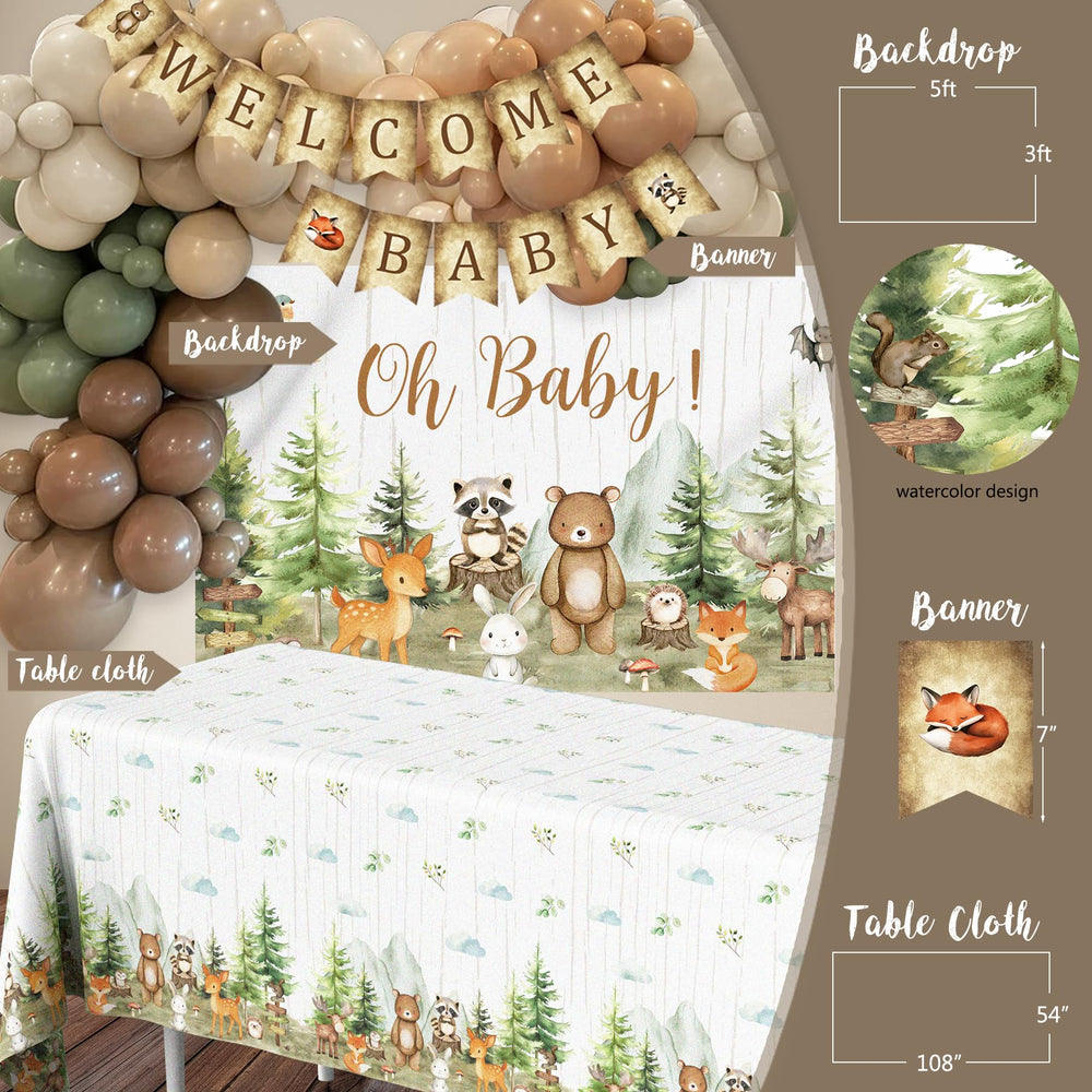 Monnberry daddy to be pin accents celebrate the dad-to-be