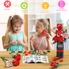 MONOFUN gift box visible, ready for gifting