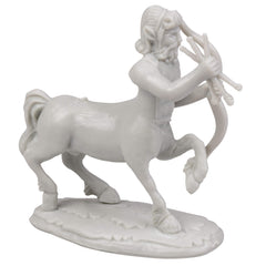 Monster Protectors wizard miniature ideal for spell-casting scenes and RPG setups
