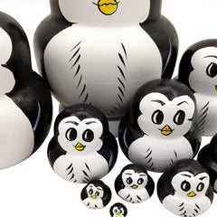 Moonmo gift-ready display ideal for birthdays and holidays.