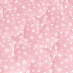 Moonsea Round Play Mat non-slip bottom keeps play area safe during adventures