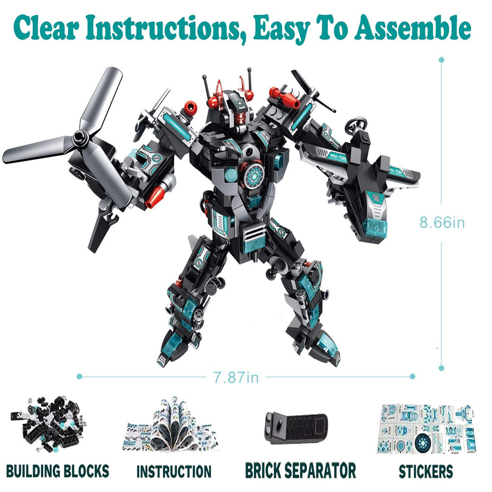 MOONTOY classroom-friendly STEM kit supports solo and shared learning moments