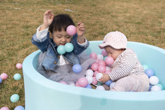 MoonxHome satisfaction guarantee ensures confident shopping and support.
