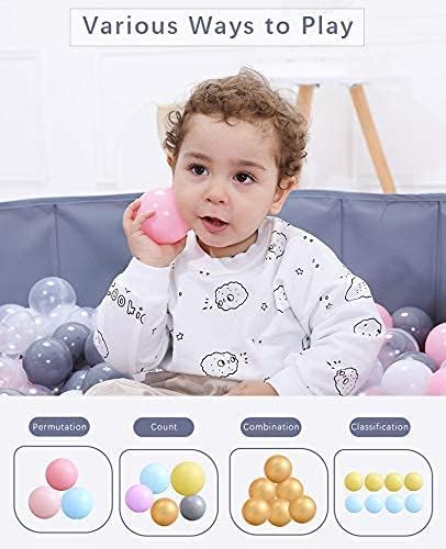 MoonxHome gift-ready packaging for Christmas or birthdays.