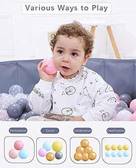 MoonxHome gift-ready packaging for Christmas or birthdays.