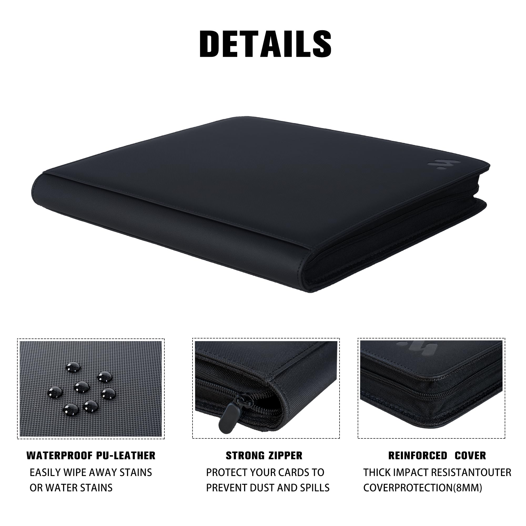 MORABTO trademark design signals quality and attention to detail.