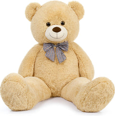 MorisMos premium bear becomes collectible keepsake for fans