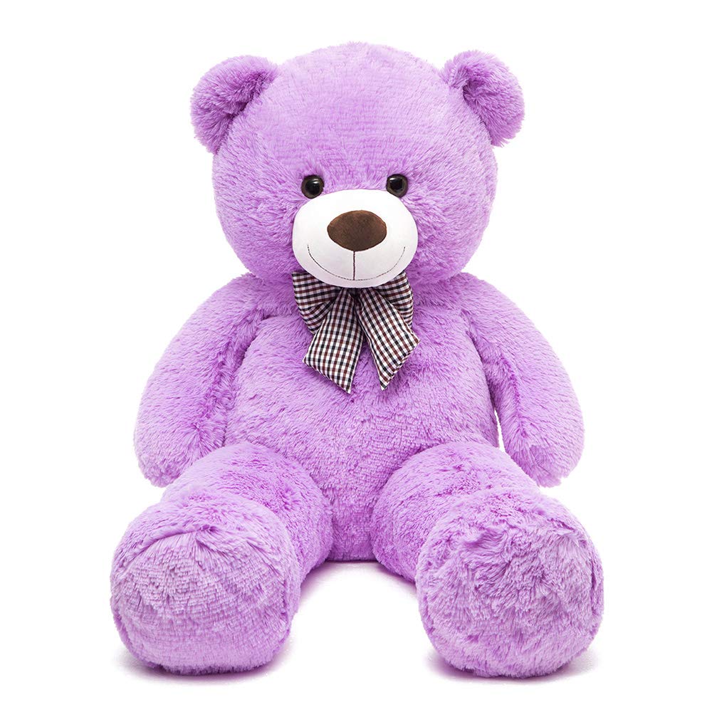 MorisMos large plush perfect for collectors and decor.