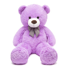 MorisMos large plush perfect for collectors and decor.