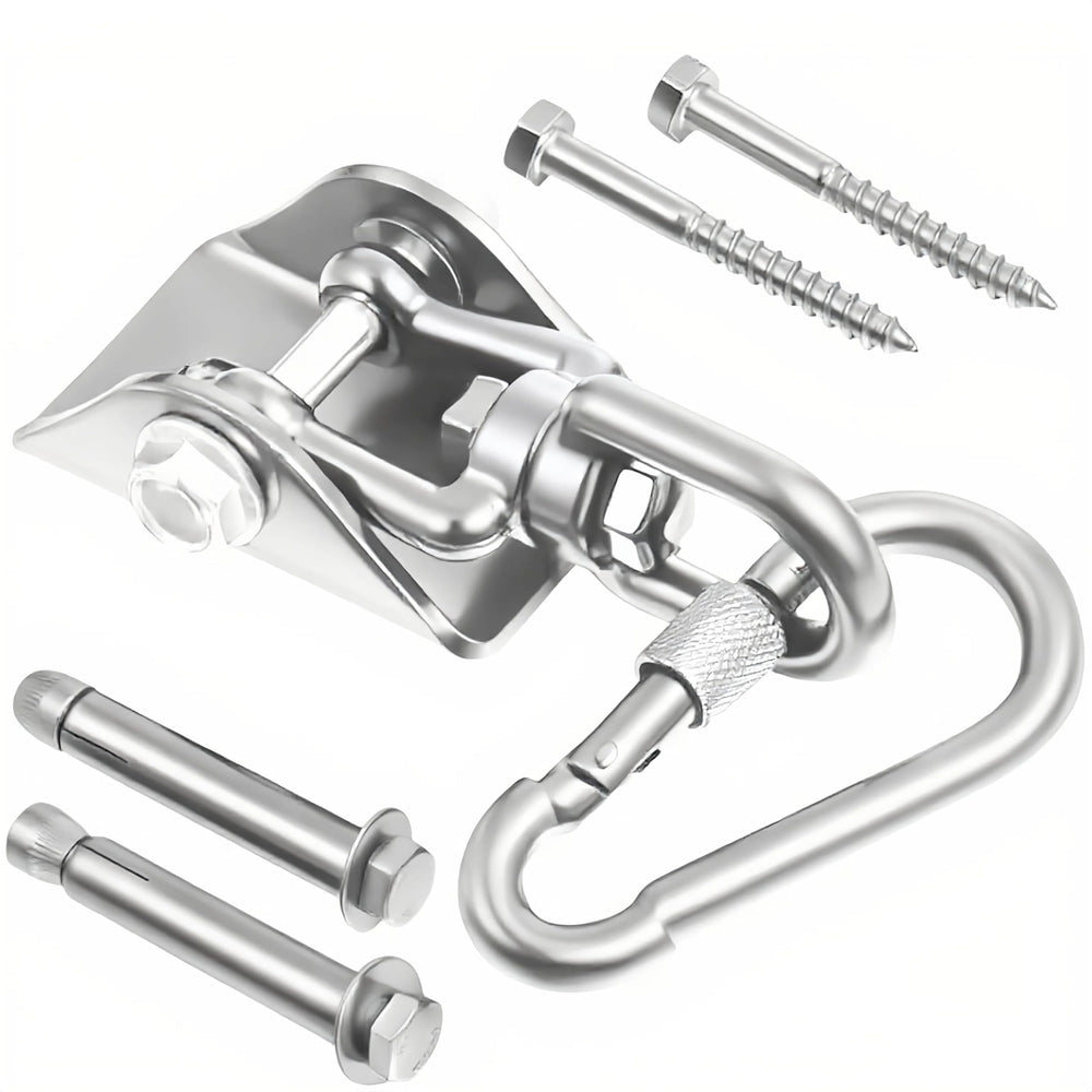 Mornihima wood beam screws ensure solid wooden installations.