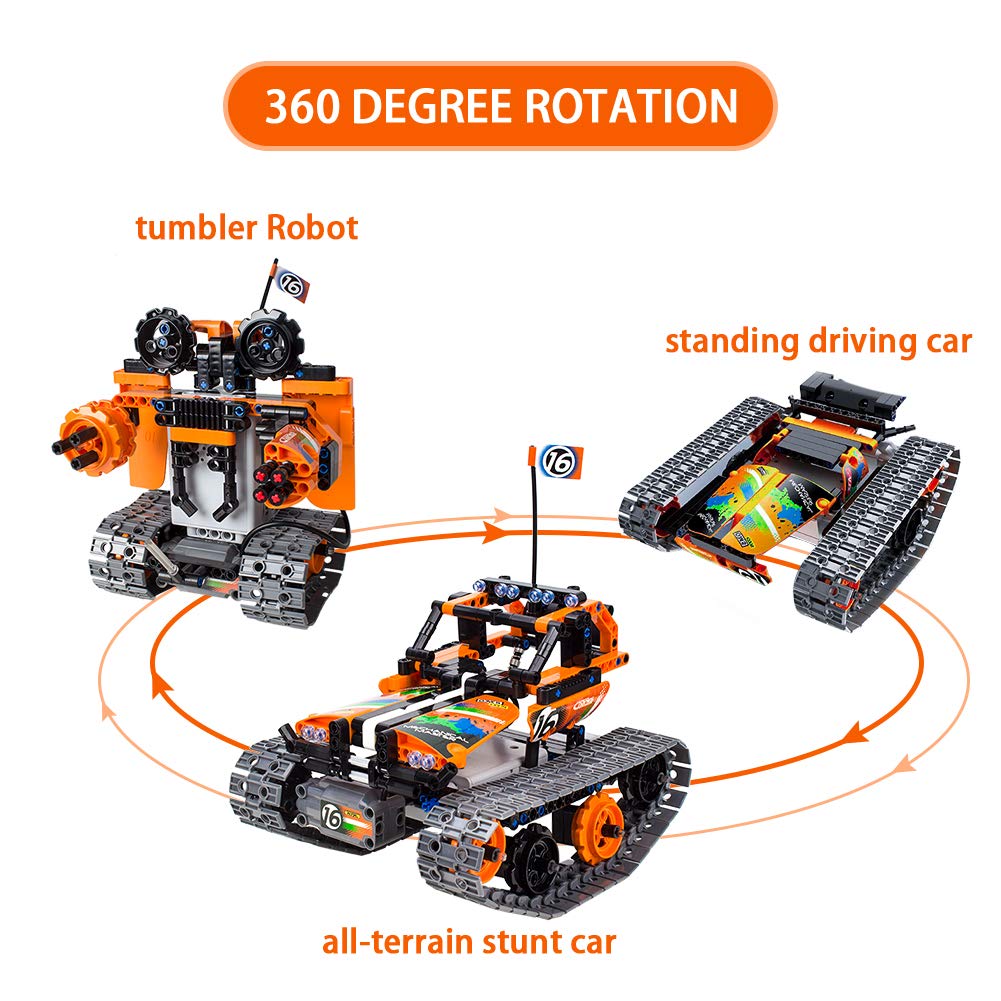 Morwant RC car charging scene shows quick USB charging and ready-to-run convenience.