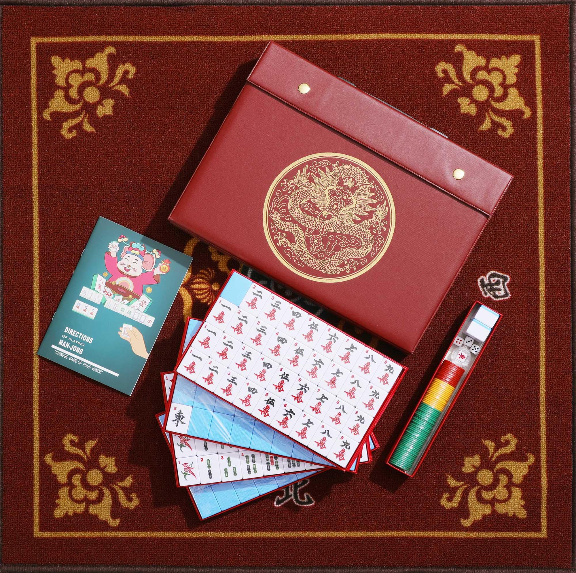 Mose Cafolo dice and wind indicator included for gameplay cues.
