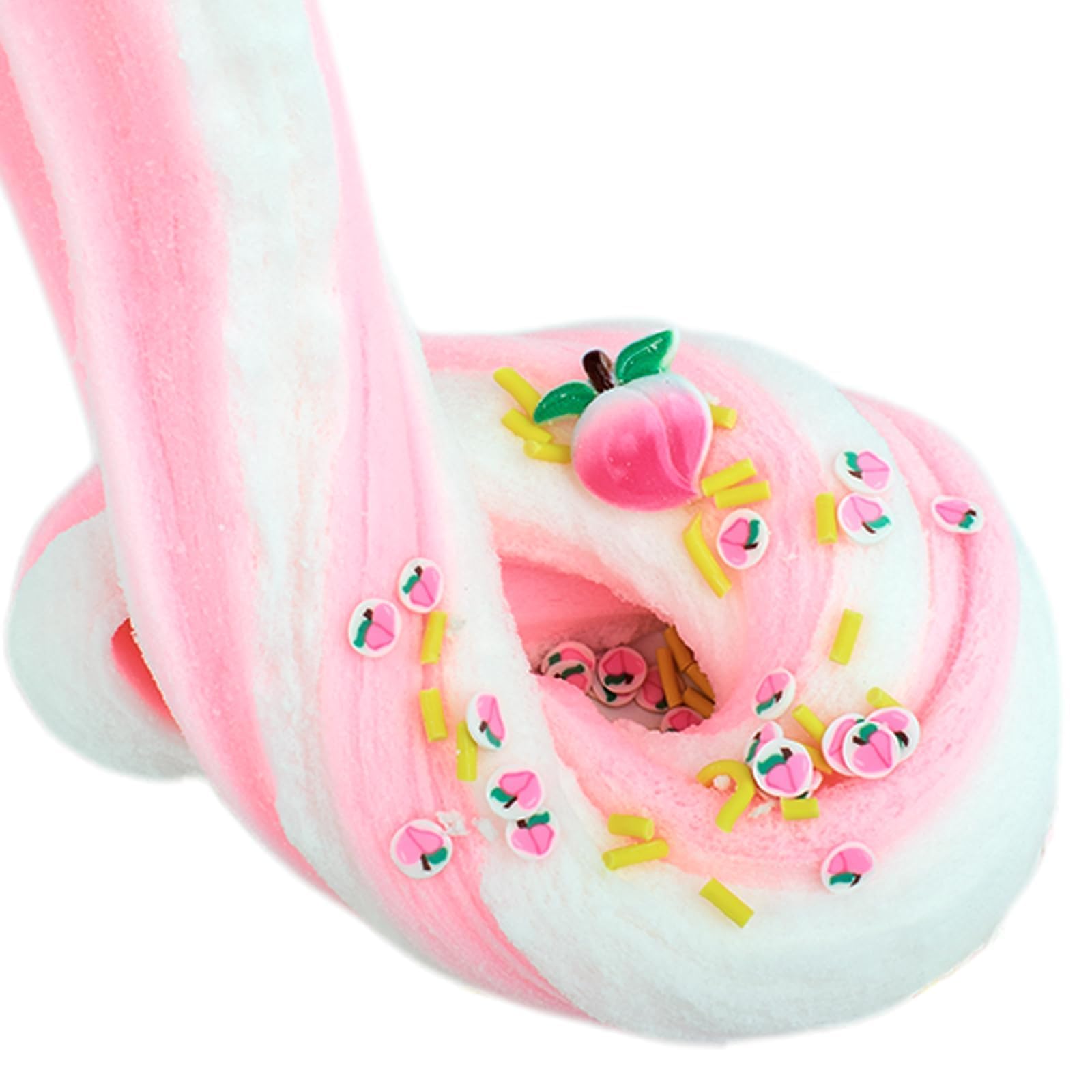 MOSHRERUHUA Party Favors Slime: perfect prizes and stocking stuffers