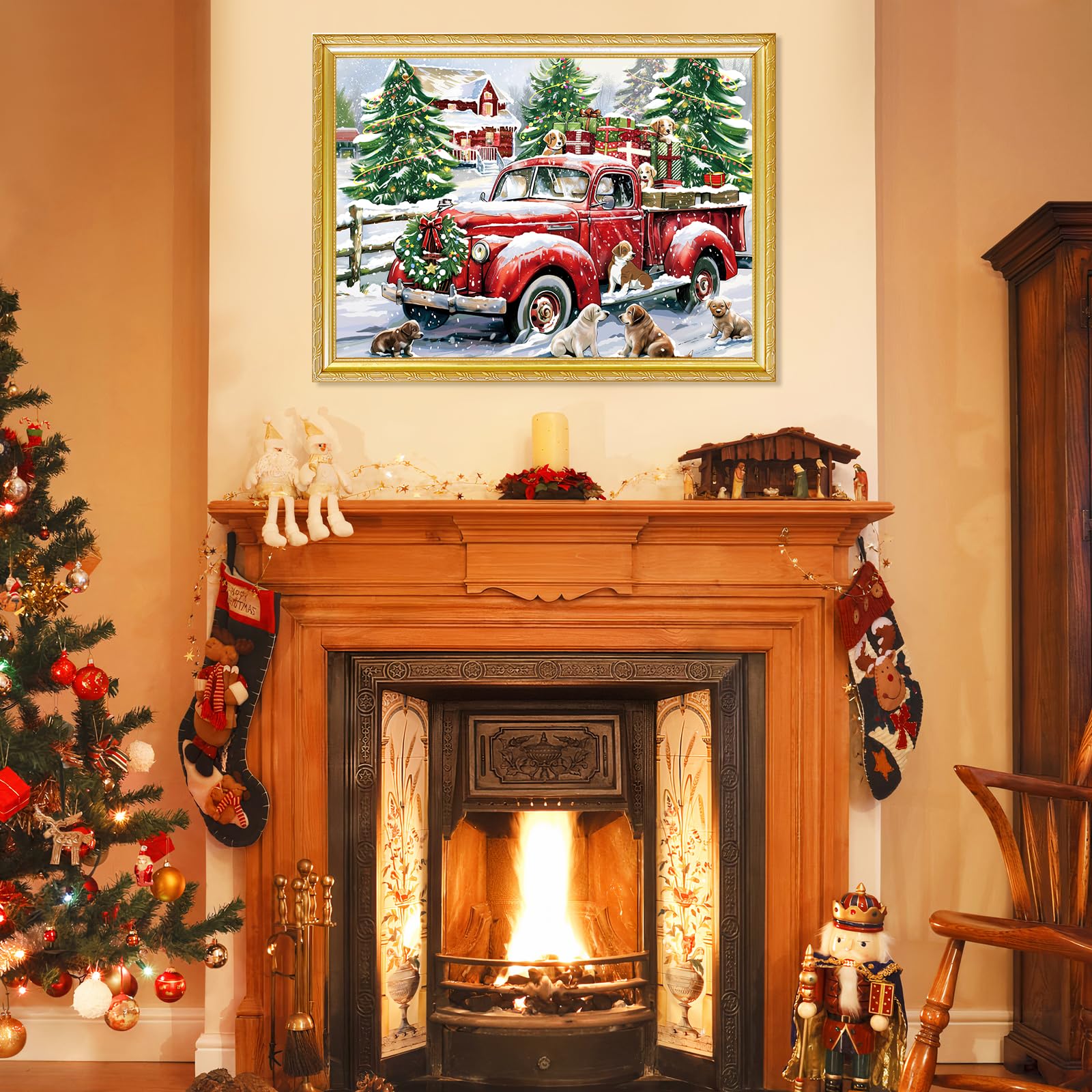 Motiloo gift-friendly puzzle pack supports shared family time.
