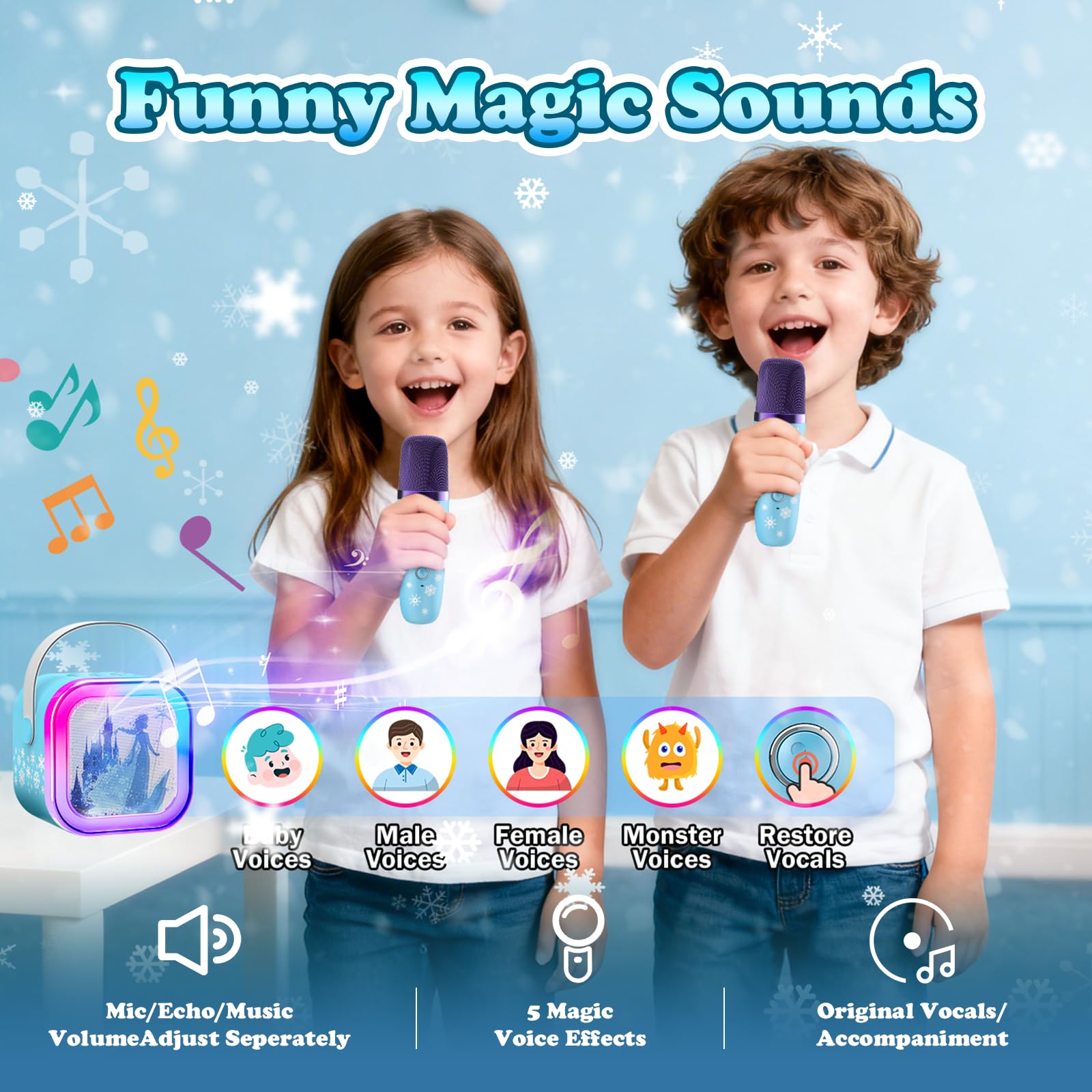 Motivekit Bluetooth streaming and device compatibility for easy play
