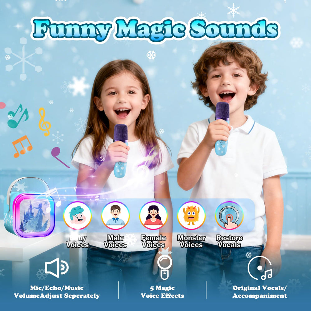 Motivekit Bluetooth streaming and device compatibility for easy play