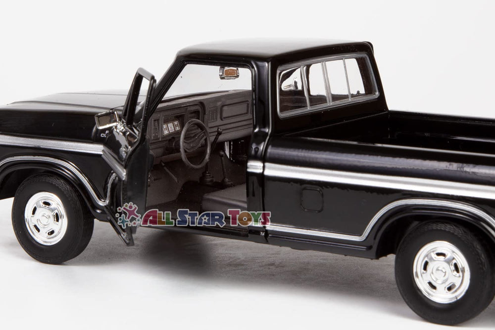 Official licensed product ensures authentic branding and collector value.