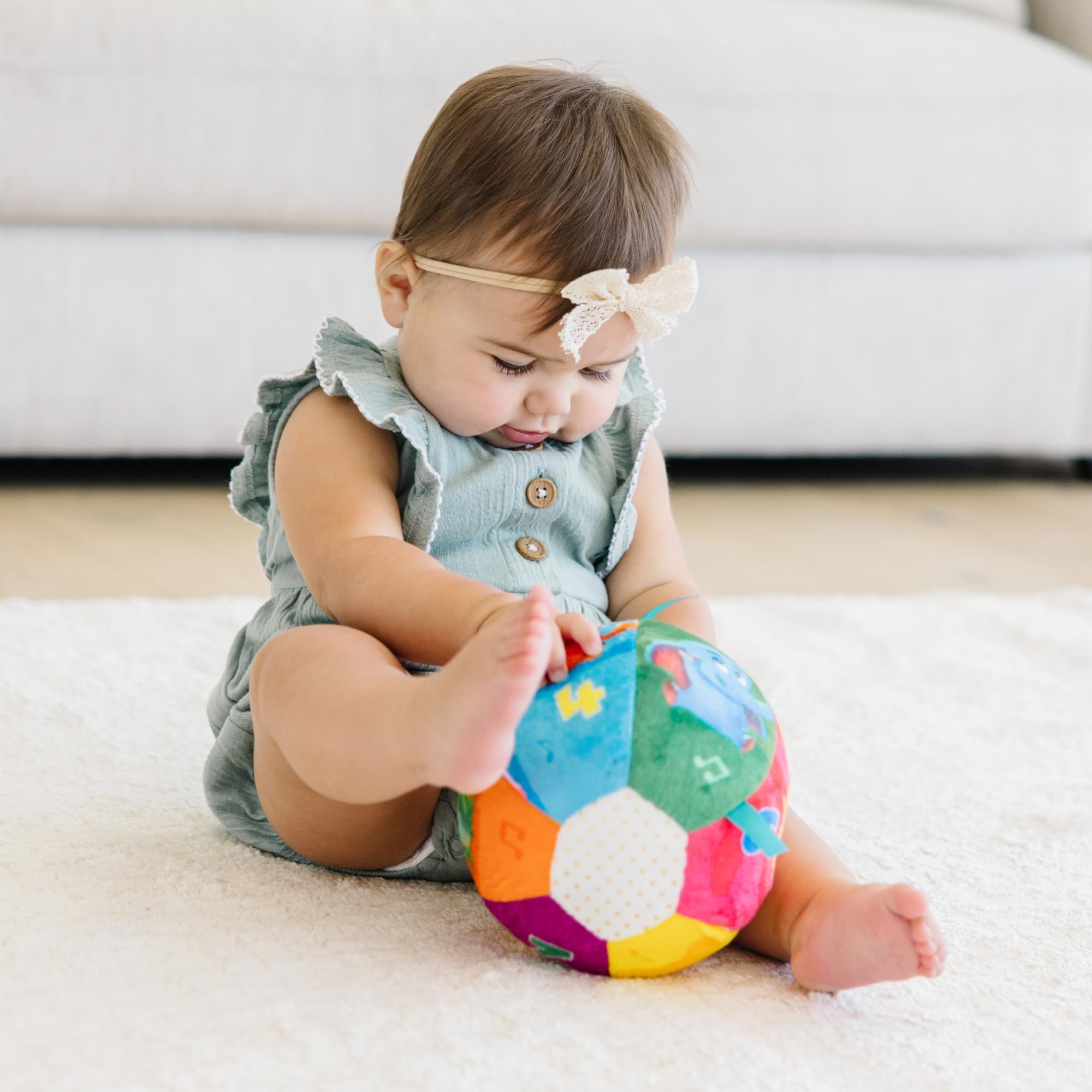 Move2Play animal-sounds-songs deliver cheerful learning moments for toddlers