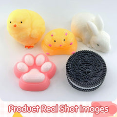 MpoaKid Taba squishy pack display image for versatile gifting.