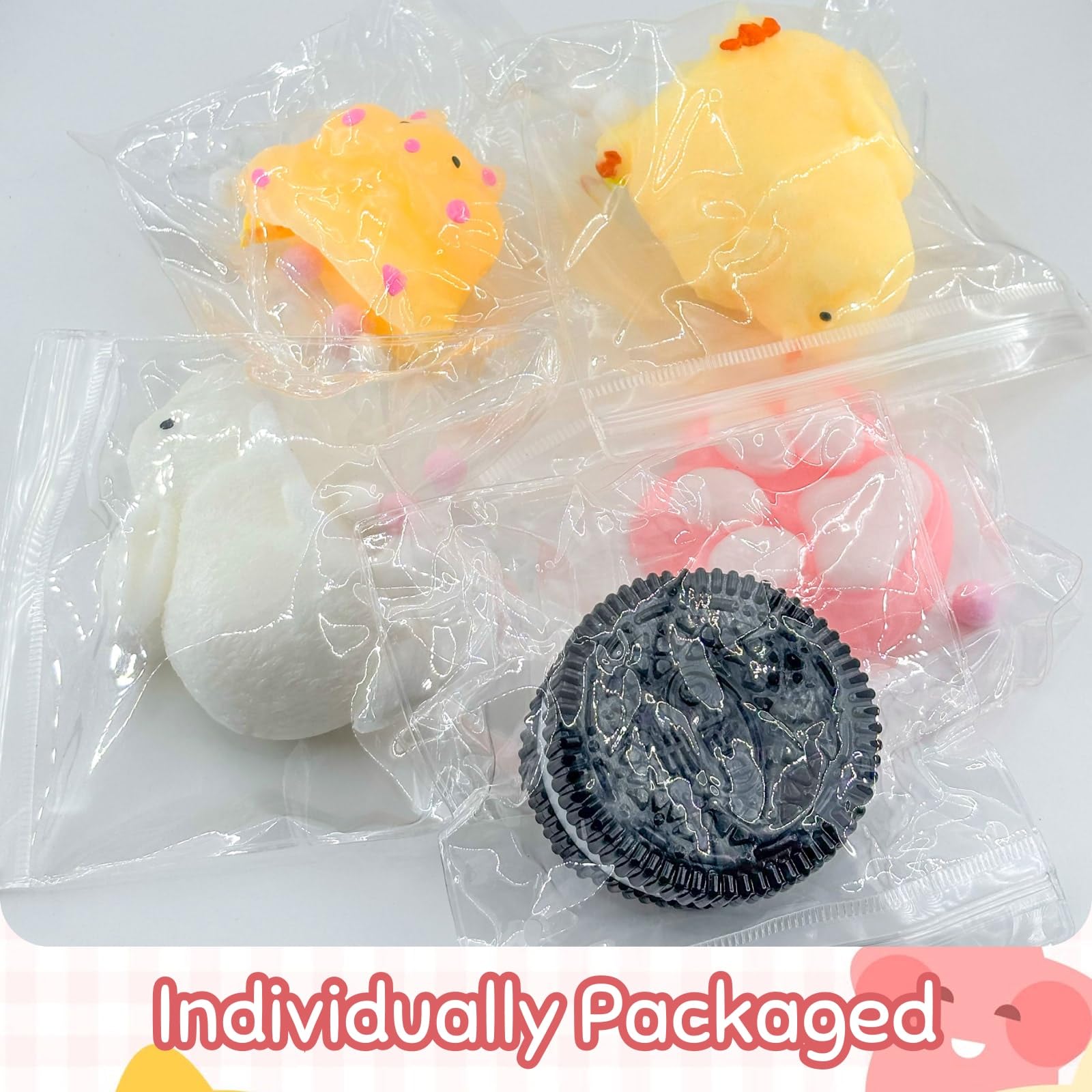 MpoaKid Taba squishy varied textures showcase rich tactile variety.