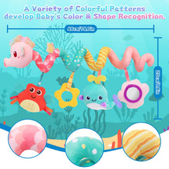 MPQMPQ washable soft toy remains soft and clean after use.