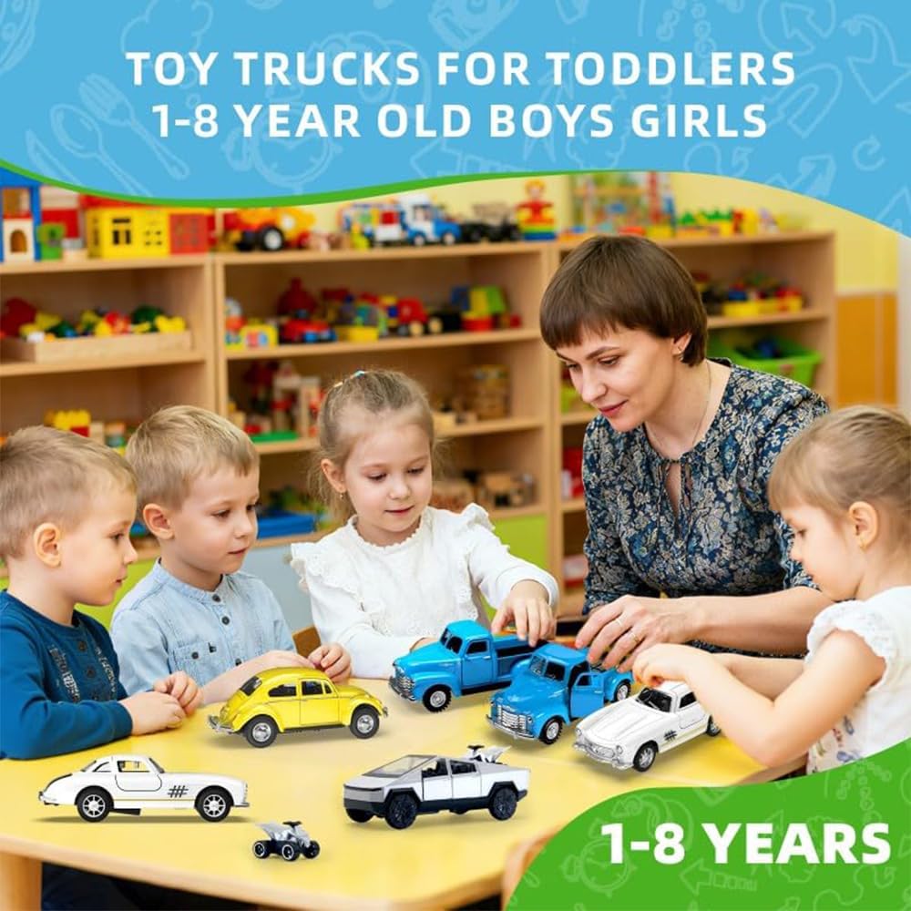 Mquduo child playtime imagination encourages creativity during pretend road adventures.