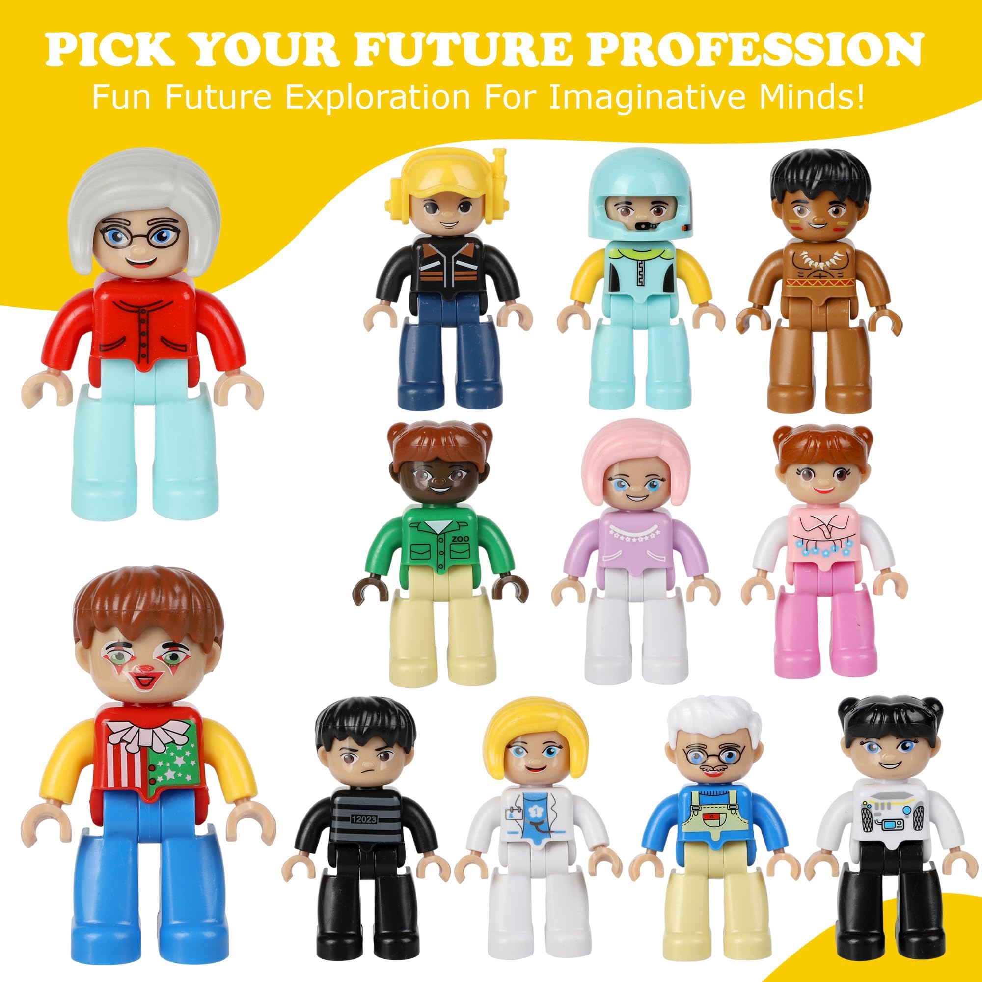 Mruikeny family game and gift option for interactive play.