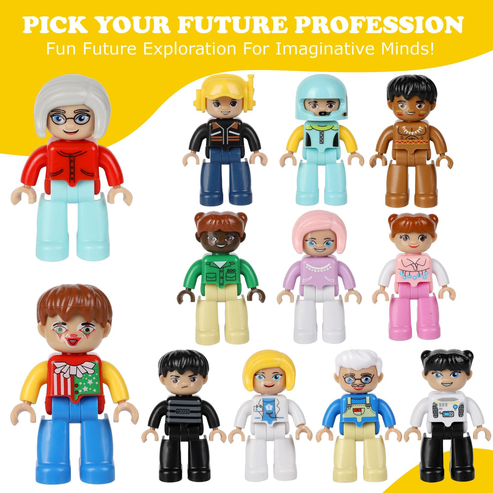 Mruikeny family game and gift option for interactive play.