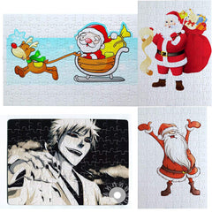 MS WGO hard fabric surface provides a durable printing base for sublimation