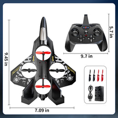 MSKOLER adjustable speed modes for different skill levels.
