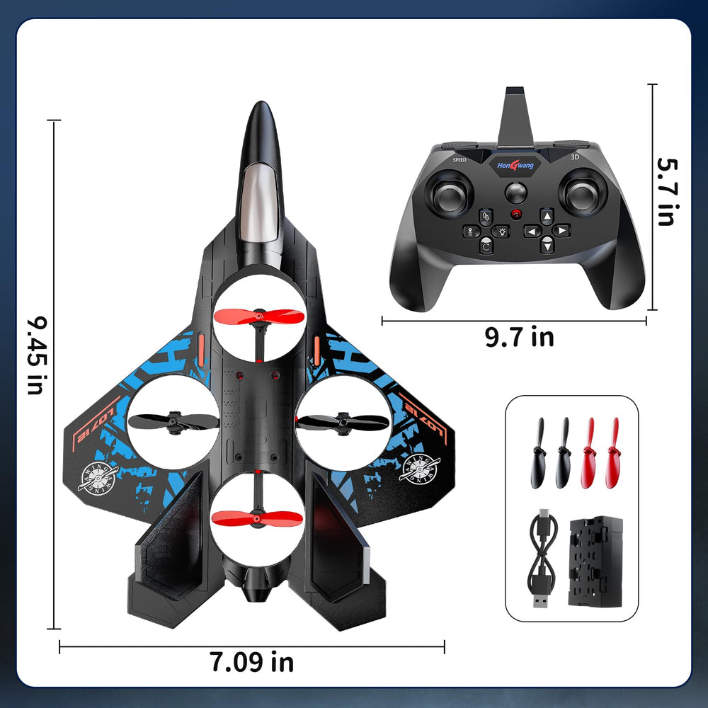MSKOLER durable foam body delivers lightweight resilience.