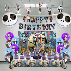Mtgluk complete 42 piece kit for quick and cohesive celebrations