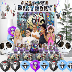 Mtgluk cupcake toppers twelve pieces quickly personalize cupcakes