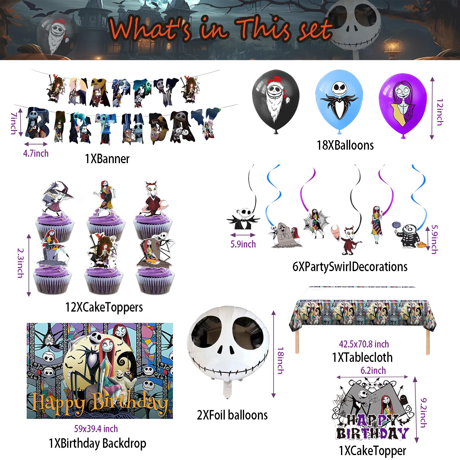 Mtgluk 18 pack latex balloons adding vibrant color for birthdays and celebrations