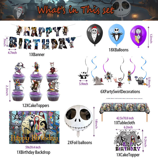Mtgluk 18 pack latex balloons adding vibrant color for birthdays and celebrations