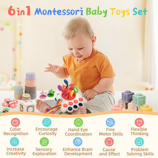 MTTIERY spinner toy with suction cup offers stable, engaging play on smooth surfaces.