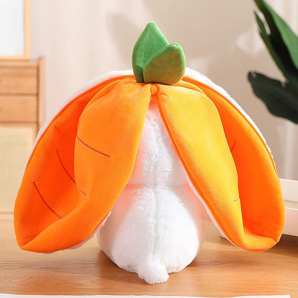 Mukorolee nap pillow plush provides cozy rest support.