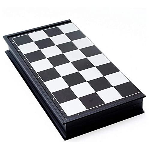 Multipurpose Go smooth-textured chessmen offer comfortable grip during games