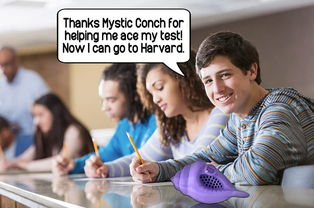 Ideal social toy for adults and teens during gatherings.