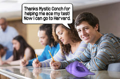 Ideal social toy for adults and teens during gatherings.