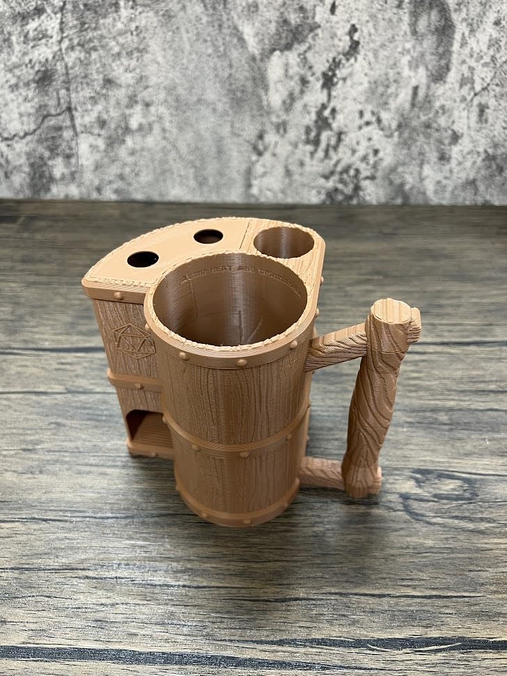MunnyGrubbers USA design shot highlights domestic craftsmanship and durable build
