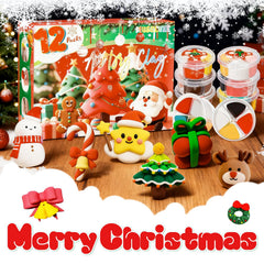 MuseLuxe gift-ready kit makes a versatile present for birthdays and holidays.