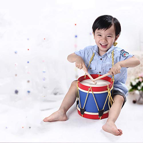 MUSICUBE table-top setup for classroom or family jam.