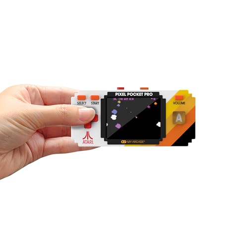 Compact dimensions ease pocket storage for travel and commutes