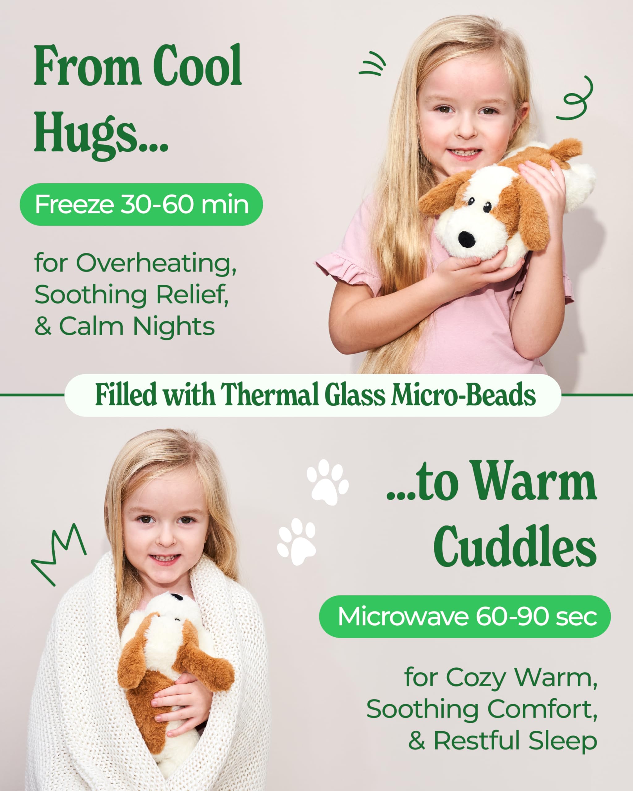 MY LITTLE BUDDY 6-color crayon set demonstrates creative activity