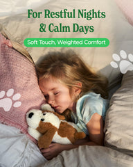 MY LITTLE BUDDY adoption certificate scene emphasizes imaginative play