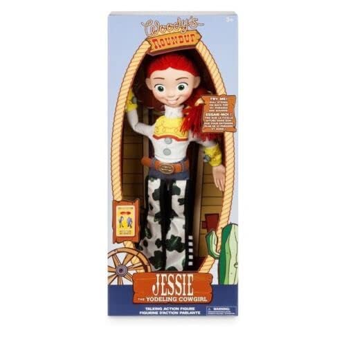 My Pet Elephant Jessie 17-inch doll interactive sensing near figures