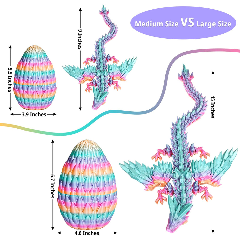 Mydhall dragon egg living room decor for stylish spaces.